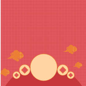 专业版兑换码【体验】