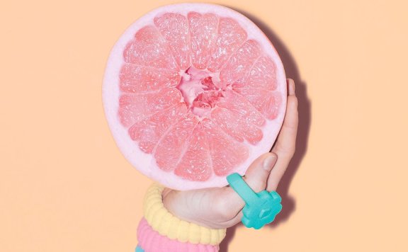 文章功能，隐藏内容