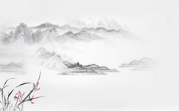 nginx代理相关配置