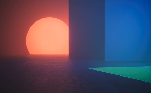 拼色(其他动态壁纸) - 动态壁纸下载