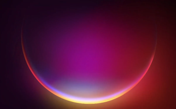 科幻星球(科幻动态壁纸) - 动态壁纸下载